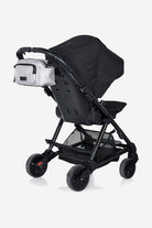 Buy Inka Buggy Organiser Silver | Buggy Organiser for kids by Learning Bugs UK