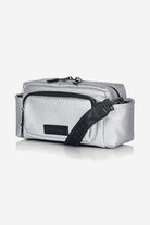 Buy Inka Buggy Organiser Silver | Buggy Organiser for kids by Learning Bugs UK