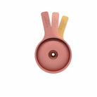 Buy Inspire My Play Collapsible Funnels - Coral | for kids by Learning Bugs UK