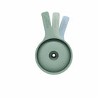 Buy Inspire My Play Collapsible Funnels - Green | for kids by Learning Bugs UK