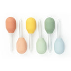 Buy Inspire My Play Pastel Droppers | for kids by Learning Bugs UK