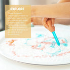 Buy Inspire My Play Pastel Droppers | for kids by Learning Bugs UK