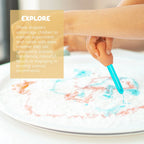 Buy Inspire My Play Pastel Droppers | for kids by Learning Bugs UK