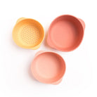 Inspire My Play Nesting Bowl Set