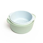 Buy Inspire My Play Nesting Bowls - Green | for kids by Learning Bugs UK