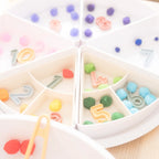 Buy Inspire My Play Numbers Set | for kids by Learning Bugs UK