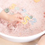 Buy Inspire My Play Numbers Set | for kids by Learning Bugs UK