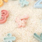 Buy Inspire My Play Numbers Set | for kids by Learning Bugs UK