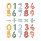 Buy Inspire My Play Numbers Set | for kids by Learning Bugs UK