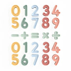 Buy Inspire My Play Numbers Set | for kids by Learning Bugs UK