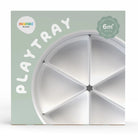 Buy Inspire My Play PlayTRAY | for kids by Learning Bugs UK