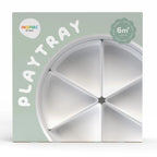 Buy Inspire My Play PlayTRAY | for kids by Learning Bugs UK