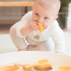 Buy Inspire My Play PlayTRAY | for kids by Learning Bugs UK