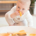 Buy Inspire My Play PlayTRAY | for kids by Learning Bugs UK