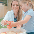 Buy Inspire My Play PlayTRAY | for kids by Learning Bugs UK