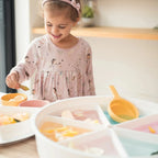 Buy Inspire My Play PlayTRAY | for kids by Learning Bugs UK