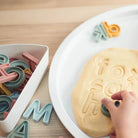 Buy Inspire My Play Spelling Letter Set | for kids by Learning Bugs UK