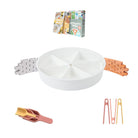 Inspire My Play | The Construction Bundle – Bundle for children, available at Learning Bugs UK