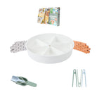 Inspire My Play | The Construction Bundle – Bundle for children, available at Learning Bugs UK