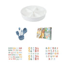 Inspire My Play | The Home Education Bundle – Bundle for children, available at Learning Bugs UK