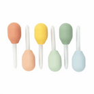 Buy Inspire My Play Pastel Droppers | for kids by Learning Bugs UK