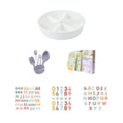 Inspire My Play | The Home Education Bundle – Bundle for children, available at Learning Bugs UK