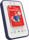 Voxblock Paddington Bear Intro Pack, view 9