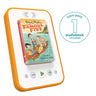 Famous Five Intro Pack – Starter Pack for children, available at Learning Bugs UK