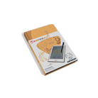 KIDYDRAW MINI LCD Drawing Tablet Animals – Creativity & Learning for children, available at Learning Bugs UK