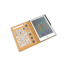 KIDYDRAW MINI LCD Drawing Tablet Animals – Creativity & Learning for children, available at Learning Bugs UK