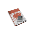 KIDYDRAW MINI LCD Drawing Tablet Dinosaurs – Creativity & Learning for children, available at Learning Bugs UK