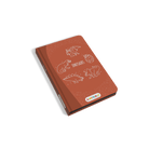 KIDYDRAW MINI LCD Drawing Tablet Dinosaurs – Creativity & Learning for children, available at Learning Bugs UK