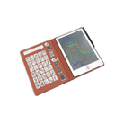 KIDYDRAW MINI LCD Drawing Tablet Dinosaurs – Creativity & Learning for children, available at Learning Bugs UK