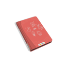 KIDYDRAW MINI LCD Drawing Tablet Kawaii – Creativity & Learning for children, available at Learning Bugs UK