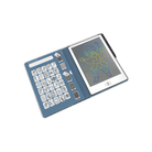 KIDYDRAW MINI LCD Drawing Tablet Ocean and Pirates – Creativity & Learning for children, available at Learning Bugs UK