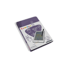 KIDYDRAW MINI LCD Drawing Tablet Once Upon a Time – Creativity & Learning for children, available at Learning Bugs UK