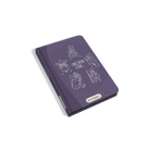 KIDYDRAW MINI LCD Drawing Tablet Once Upon a Time – Creativity & Learning for children, available at Learning Bugs UK