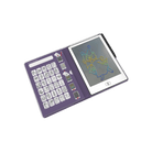KIDYDRAW MINI LCD Drawing Tablet Once Upon a Time – Creativity & Learning for children, available at Learning Bugs UK