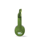 KIDYEARS Bluetooth Headphones Dino – Music & Sound for children, available at Learning Bugs UK