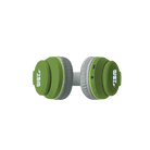 KIDYEARS Bluetooth Headphones Dino – Music & Sound for children, available at Learning Bugs UK