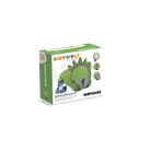 KIDYEARS Bluetooth Headphones Dino – Music & Sound for children, available at Learning Bugs UK