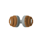 KIDYEARS Bluetooth Headphones Lion – Music & Sound for children, available at Learning Bugs UK