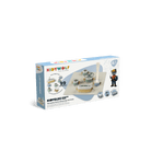 KIDYELEC My First Electrical Kit Starter Pack – Exploration & Discovery for children, available at Learning Bugs UK