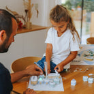 KIDYELEC My First Electrical Kit Starter Pack – Exploration & Discovery for children, available at Learning Bugs UK