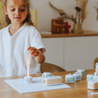 KIDYELEC My First Electrical Kit Starter Pack – Exploration & Discovery for children, available at Learning Bugs UK