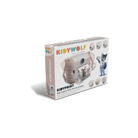 KIDYPRINT Instant Thermal Printing Camera Pink – Photos & Video for children, available at Learning Bugs UK