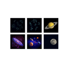 KIDYSTAR Planetarium Projector Navy – Creativity & Learning for children, available at Learning Bugs UK