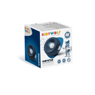 KIDYSTAR Planetarium Projector Navy – Creativity & Learning for children, available at Learning Bugs UK