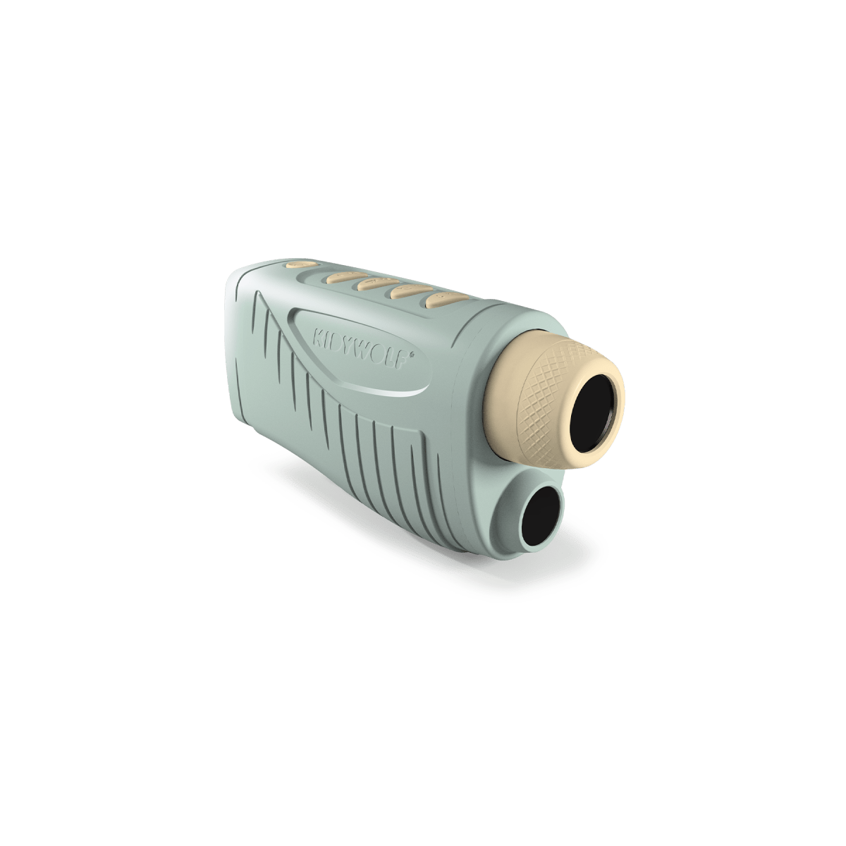 KIDYVISION Infrared Night Vision Camera – Photos & Video for children, available at Learning Bugs UK