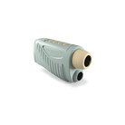 KIDYVISION Infrared Night Vision Camera – Photos & Video for children, available at Learning Bugs UK